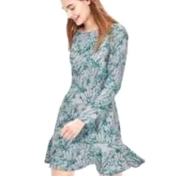 long sleeve short dress plus size Plus Size Purple Sequin See-Through Feather Long Sleeve Tight Party Mini Dress